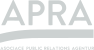 APRA APRA